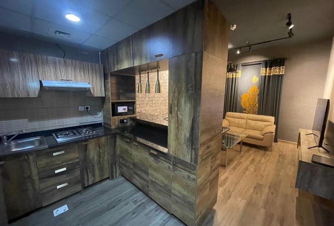 16050419 - Property Main Image