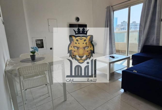 15315056 - صورة العقار 2