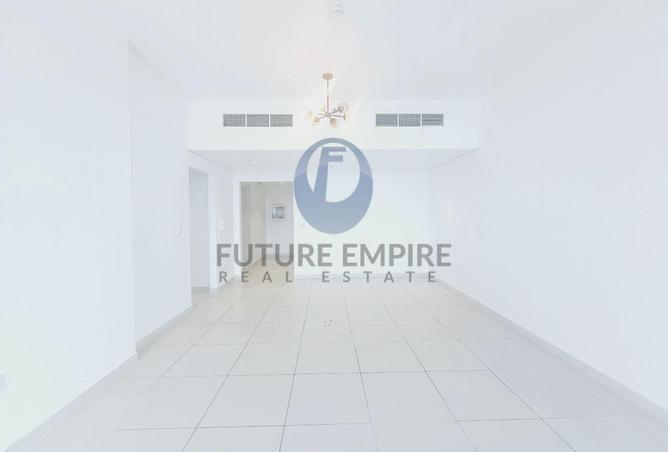 15904334 - Property Image 3