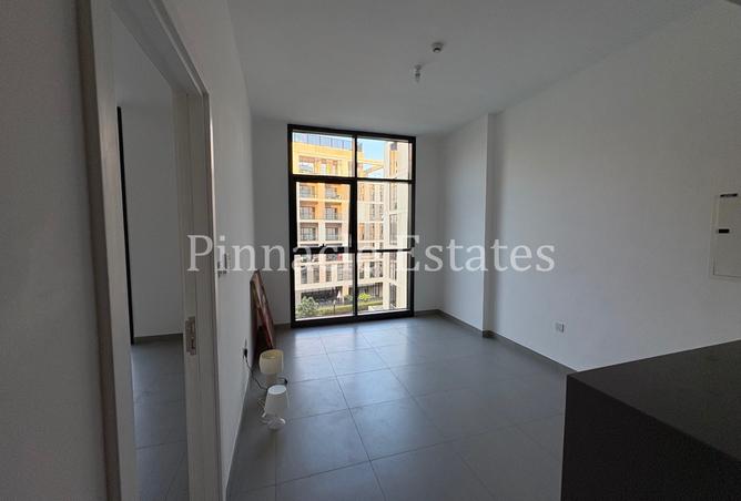 15535412 - Property Image 3