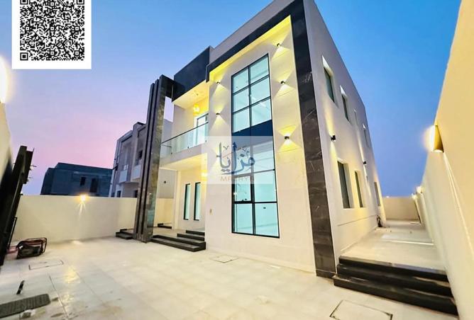15223393 - Property Image 2