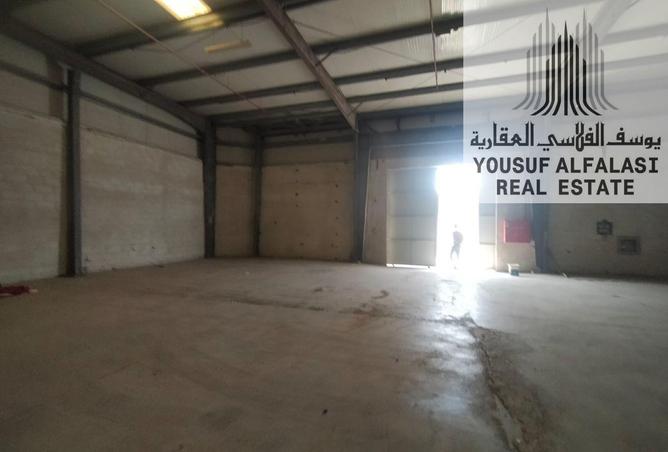 15335335 - Property Image 2