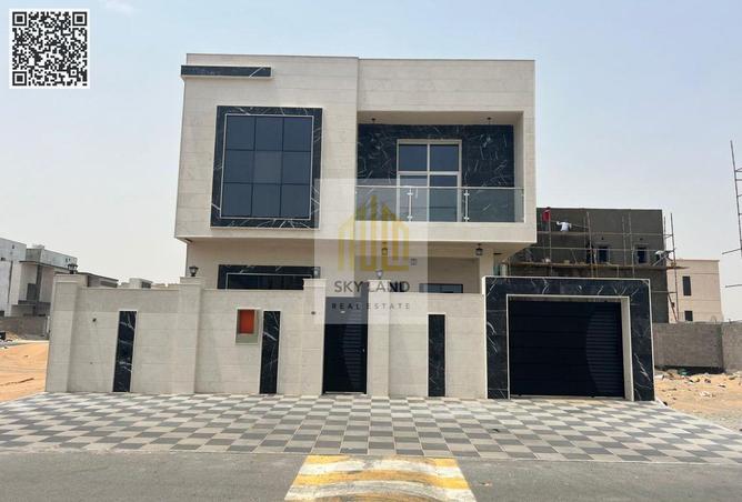 15909383 - صورة العقار 3