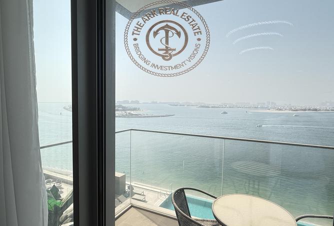 14870759 - صورة العقار 2