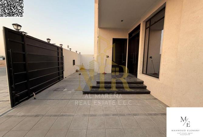 15900278 - صورة العقار 3