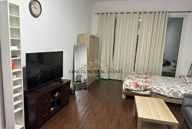 15904732 - Property Image 2