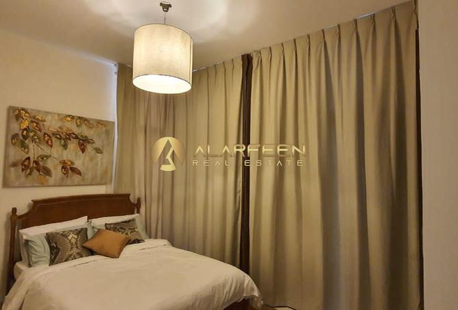 15870226 - Property Main Image