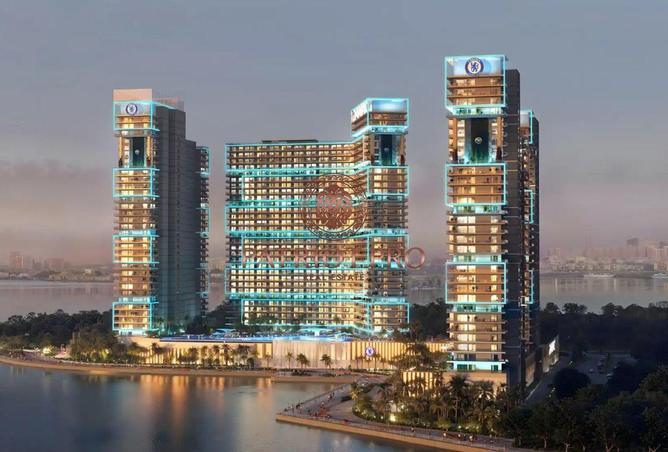 15755800 - صورة العقار 2