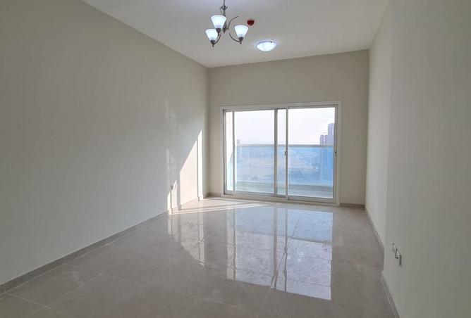 15488205 - Property Main Image