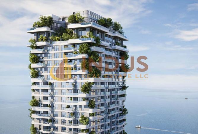 15652396 - Property Main Image