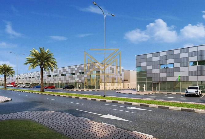 12831260 - صورة العقار 3