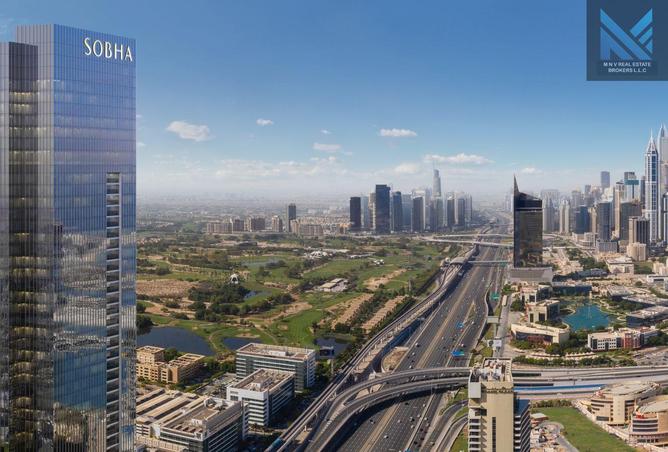 15437055 - الصورة الرئيسية للعقار