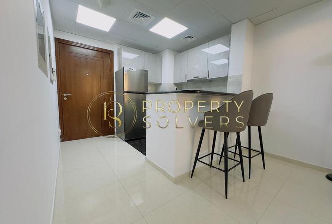 15729658 - Property Image 2