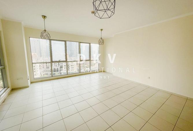 15542181 - صورة العقار 3