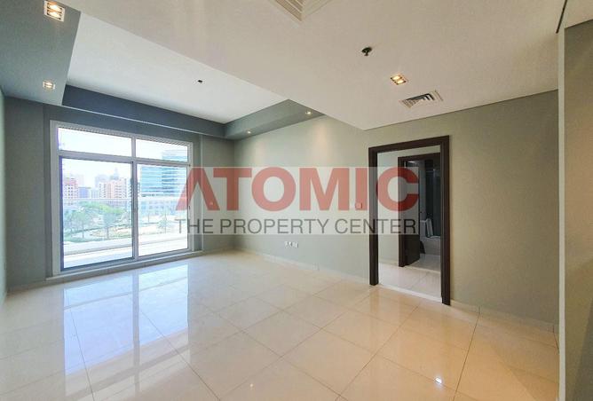 15587528 - Property Image 2