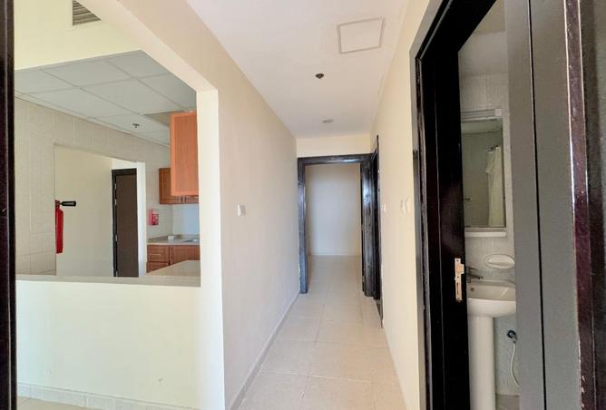 15419281 - Property Image 3