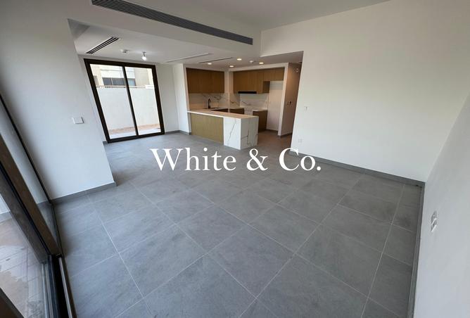 15586180 - Property Main Image