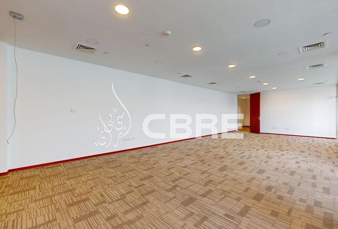 15949444 - صورة العقار 3