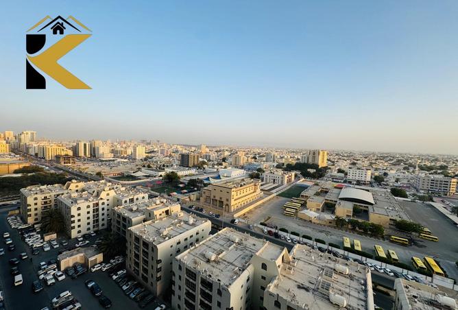 15232377 - صورة العقار 2