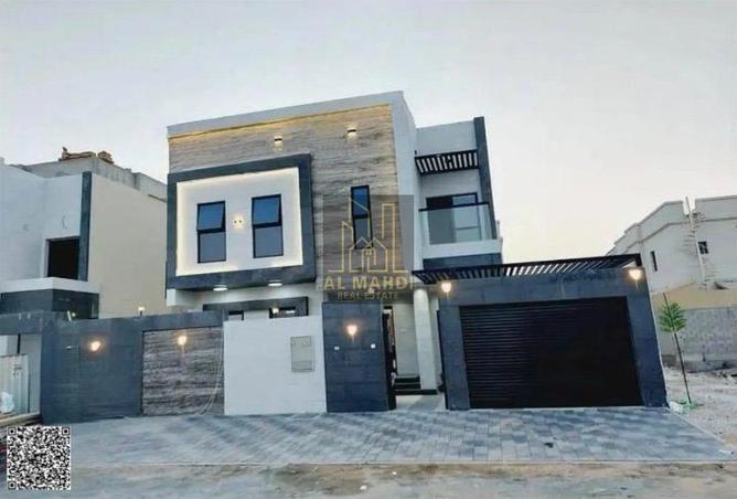 15689055 - الصورة الرئيسية للعقار