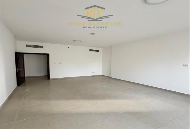 15228867 - صورة العقار 3