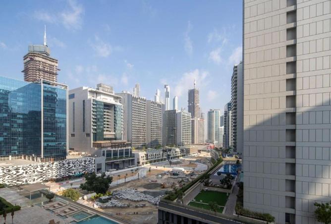 15880861 - Property Main Image