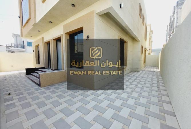 14574555 - Property Image 3