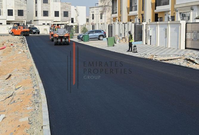 15980747 - الصورة الرئيسية للعقار