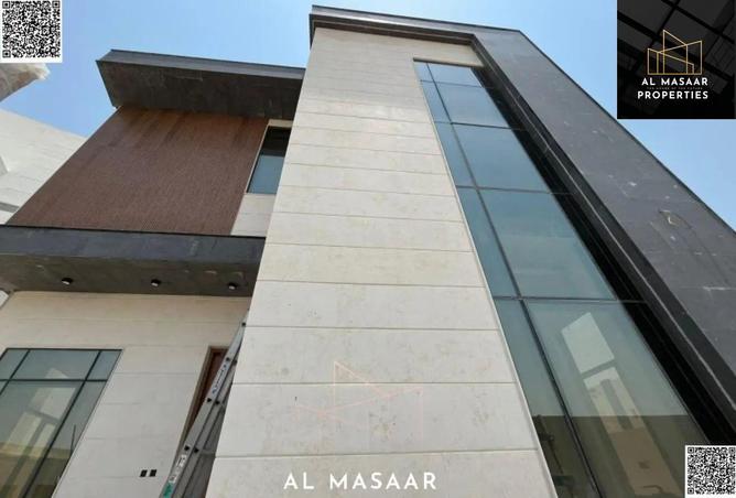 15420128 - صورة العقار 2