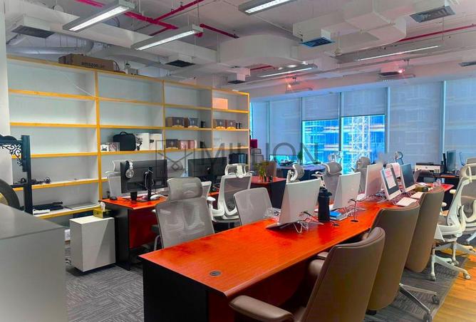 15831021 - صورة العقار 2