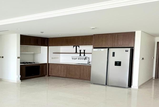 15198541 - Property Image 2