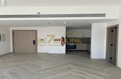 Apartment - 1 Bedroom - 2 Bathrooms for sale in Empire Residence - Jumeirah Village Circle - Dubai