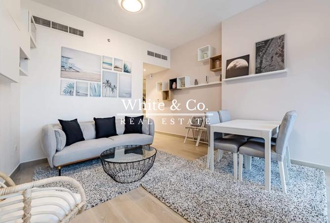 15788925 - Property Image 2