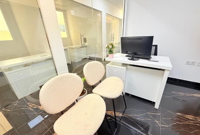 15160421 - Property Image 2