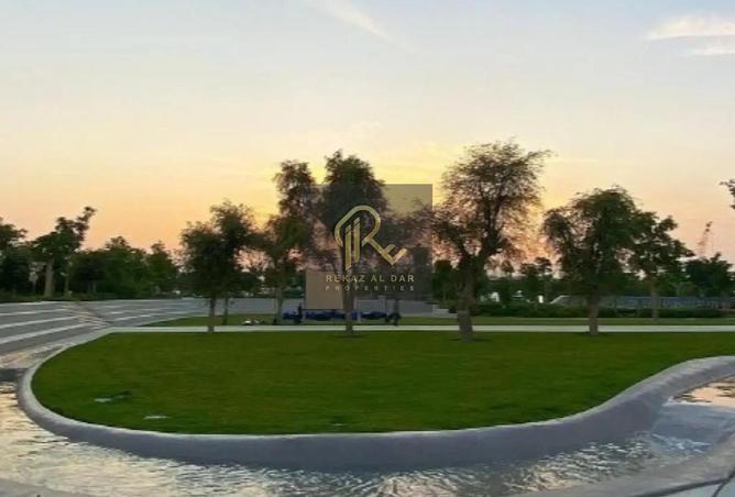 15285587 - Property Image 2