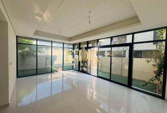 15595978 - الصورة الرئيسية للعقار