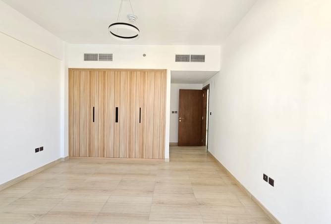 15240246 - Property Main Image