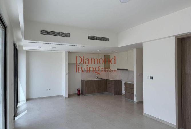15027359 - Property Image 3