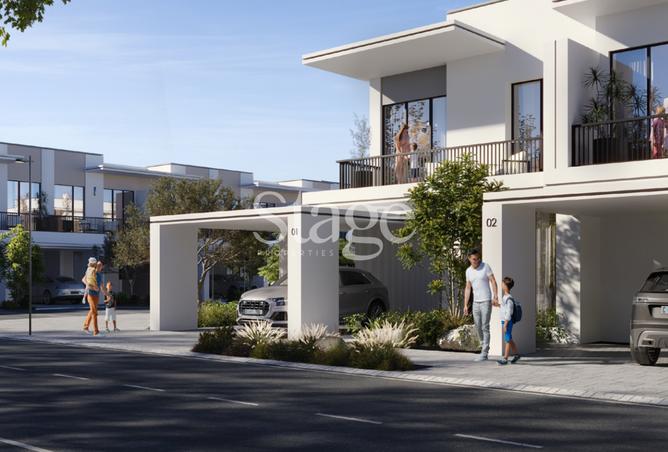 15274241 - Property Image 2