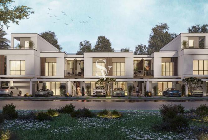 15219299 - Property Main Image