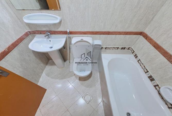 15229594 - صورة العقار 2