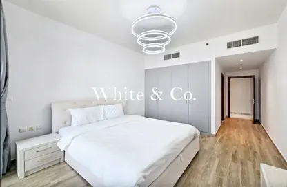 Apartment - 2 Bedrooms - 3 Bathrooms for rent in Noura Tower - Al Habtoor City - Business Bay - Dubai Apartment - 2 Bedrooms - 3 Bathrooms for rent in Noura Tower - Al Habtoor City - Business Bay - Dubai