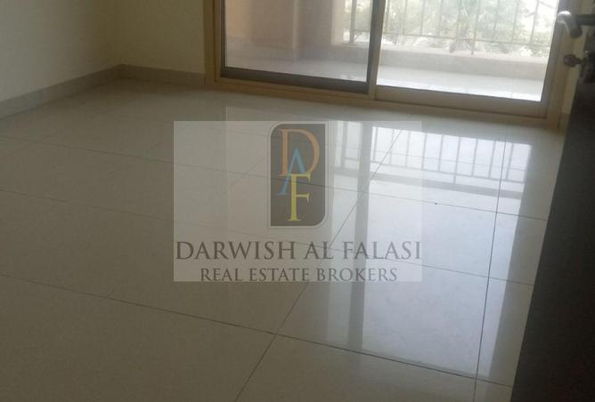 15502624 - Property Image 3