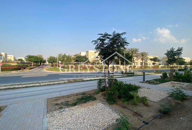 15741886 - Property Image 3