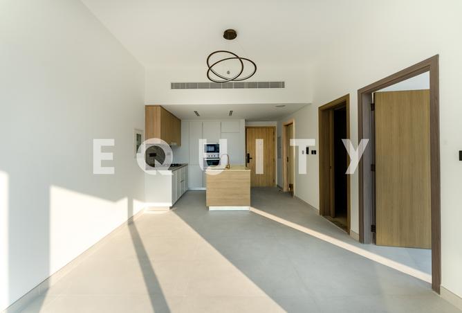 16065870 - Property Image 3