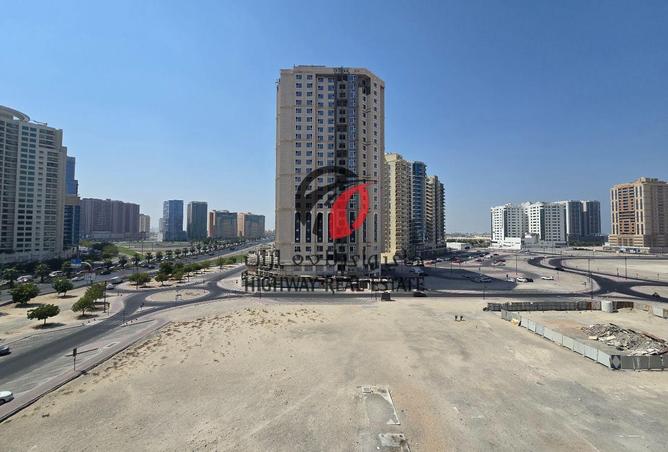 15413378 - Property Image 2