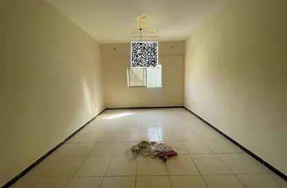 Apartment - Studio - 1 Bathroom for rent in Al Rashidiya Towers - Al Rashidiya - Ajman Downtown - Ajman