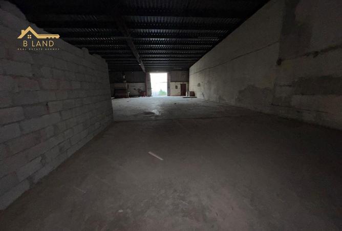 15581109 - Property Main Image