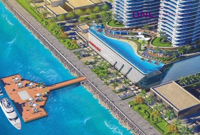 16020429 - Property Image 2