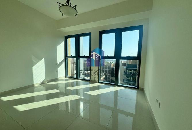 15341052 - Property Image 2